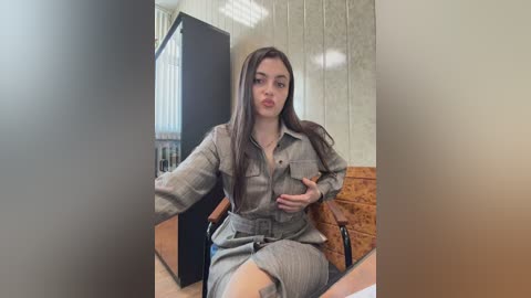 nikkysecrets free recording from 2026-03-30 00:23:00