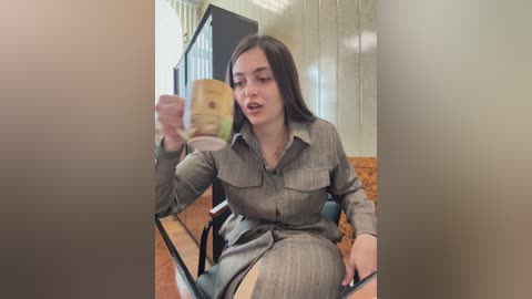 nikkysecrets free recording from 2026-03-30 00:23:00