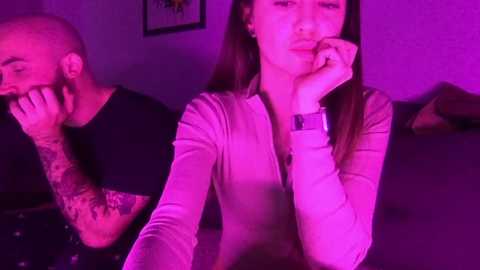 noirintimacy666 free recording from 2026-03-30 00:06:00