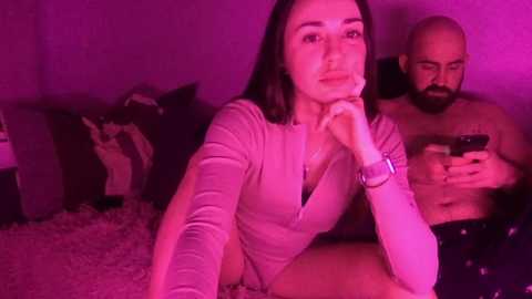 noirintimacy666 free recording from 2026-03-30 00:06:00