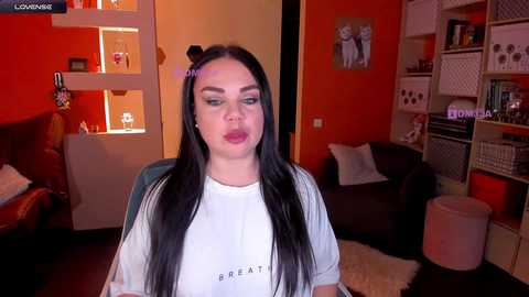 oliviagoold free recording from 2026-03-30 00:06:00