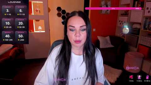 oliviagoold free recording from 2026-03-30 00:06:00
