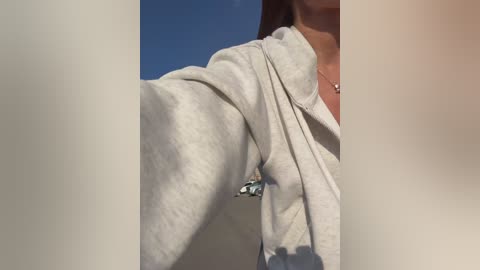 orgazmia free recording from 2026-03-30 00:23:00