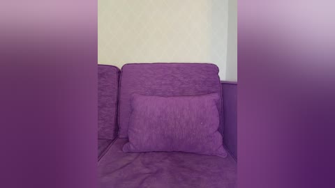 orgazmia free recording from 2026-03-30 00:06:00