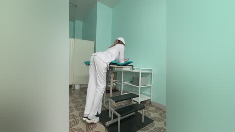 ousmanedimbele7 free recording from 2026-03-30 00:23:00