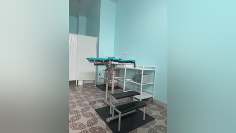 ousmanedimbele7 free recording from 2026-03-30 00:23:00