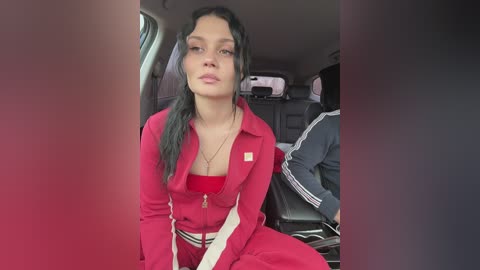 paratrax free recording from 2026-03-30 00:23:00