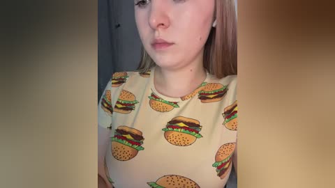 peach__alice free recording from 2026-03-31 00:36:00