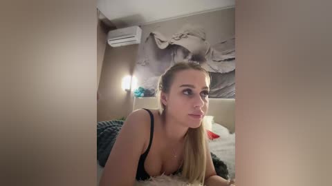 prettykatea free recording from 2026-03-30 00:23:00