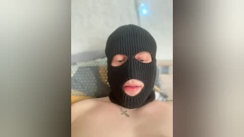 pusydiamond free recording from 2026-03-30 00:23:00