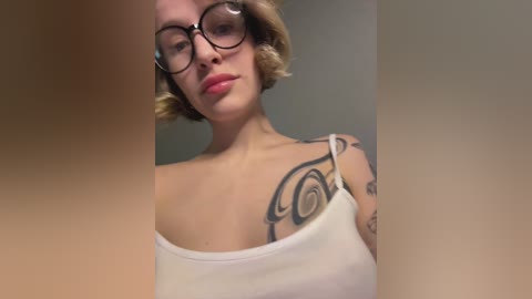 queenking free recording from 2026-03-30 00:06:00