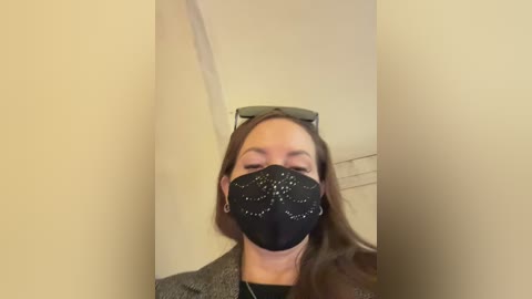 redaura free recording from 2026-03-30 00:23:00