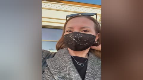 redaura free recording from 2026-03-30 00:23:00