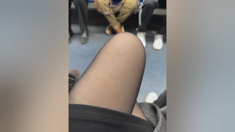 redaura free recording from 2026-03-30 00:06:00