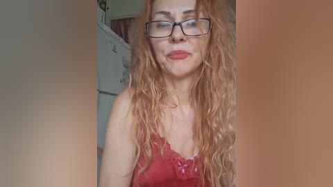 ritia free recording from 2026-03-30 00:23:00