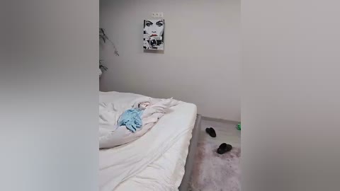 sakura692 free recording from 2026-03-30 00:06:00