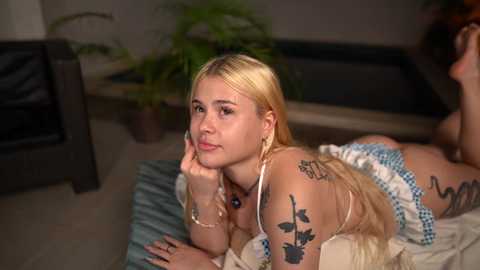 sashahoneyvice free recording from 2026-03-30 00:23:00