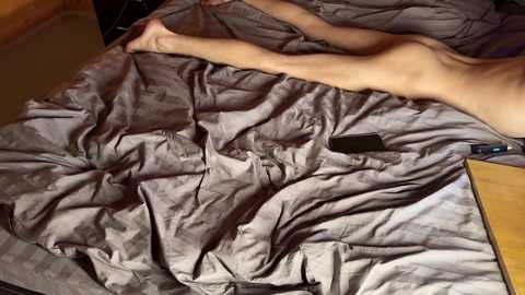 sexy6969 free recording from 2026-03-30 00:23:00