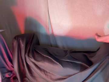 sinfulduet free recording from 2026-03-31 00:09:00