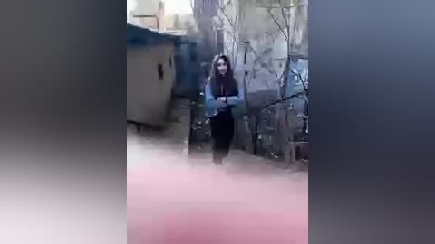 snaketina free recording from 2026-03-30 00:23:00