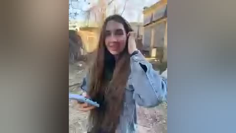 snaketina free recording from 2026-03-30 00:23:00