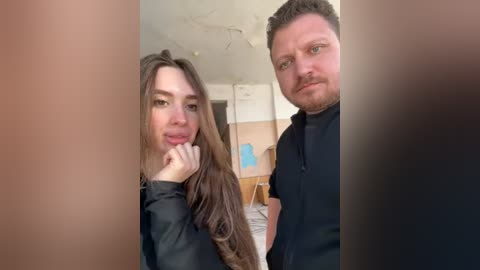 snaketina free recording from 2026-03-30 00:23:00