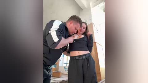 snaketina free recording from 2026-03-30 00:23:00