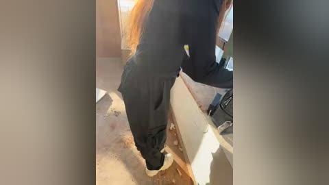 snaketina free recording from 2026-03-30 00:23:00