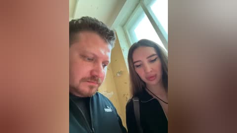 snaketina free recording from 2026-03-30 00:23:00