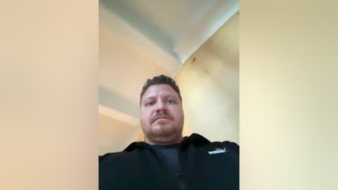 snaketina free recording from 2026-03-30 00:23:00