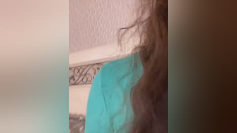 sochnayaaa free recording from 2026-03-30 00:23:00