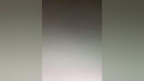 sochnayaaa free recording from 2026-03-30 00:23:00