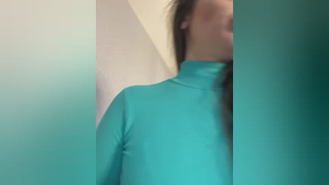 sochnayaaa free recording from 2026-03-30 00:23:00