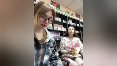 sofi_edvige free recording from 2026-03-30 00:23:00