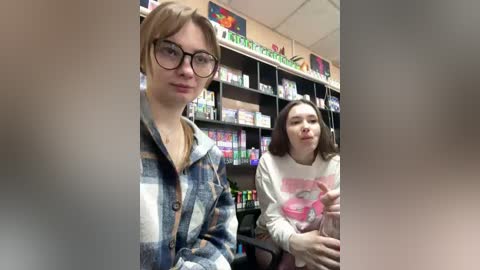 sofi_edvige free recording from 2026-03-30 00:23:00