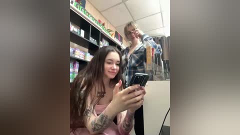 sofi_edvige free recording from 2026-03-30 00:23:00