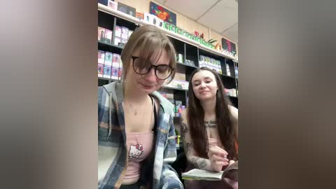 sofi_edvige free recording from 2026-03-30 00:23:00