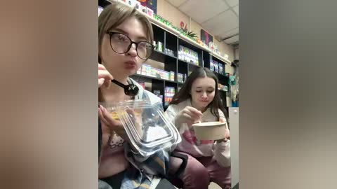 sofi_edvige free recording from 2026-03-30 00:23:00