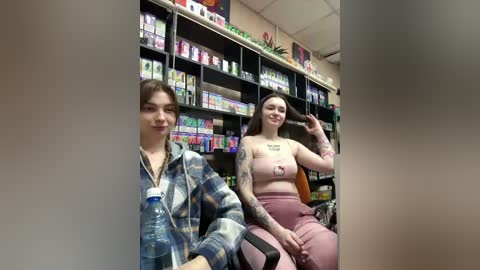 sofi_edvige free recording from 2026-03-30 00:23:00