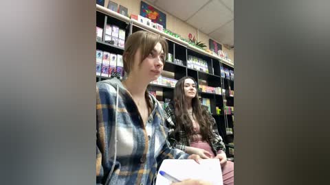 sofi_edvige free recording from 2026-03-30 00:23:00