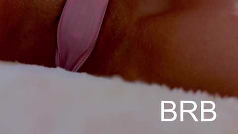 sonya_love free recording from 2026-03-31 00:09:00