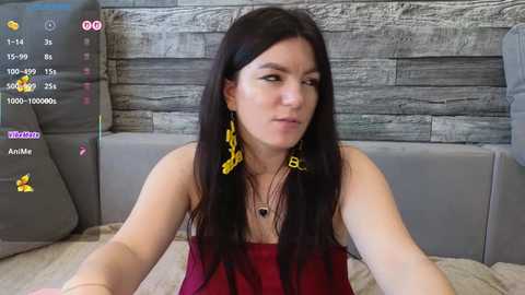 sosgirl1994 free recording from 2026-03-30 00:23:00