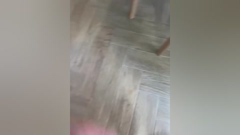 sosochka_99a free recording from 2026-03-30 00:23:00