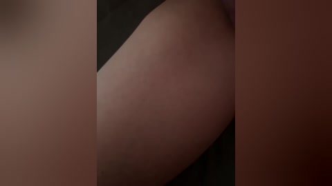 sosochka_99a free recording from 2026-03-30 00:23:00