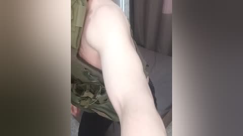 stefania_one1_ free recording from 2026-03-30 00:23:00