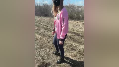 sun_moon free recording from 2026-03-30 00:23:00