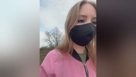 sun_moon free recording from 2026-03-30 00:23:00