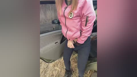 sun_moon free recording from 2026-03-30 00:23:00