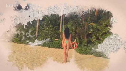 taanni free recording from 2026-03-30 00:06:00