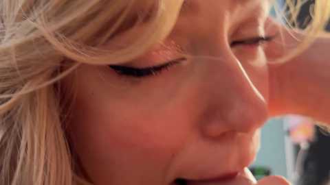 twofiresouls free recording from 2026-03-30 01:06:00